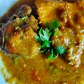 Srilekha Banik's cooksnap of when they made দই কাতলা(doi katla recipe in bengali).
