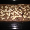 Cooksnap dari Linda Eksa untuk resep Fudge brownies