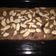 Cooksnap dari Linda Eksa untuk resep Fudge brownies