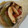 El cooksnap de Becky cuando hizo Fajitas de pechuga de pollo al estilo de la iaia.