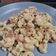 Cooksnap dari bollewangen untuk resep Spaghetti Carbonara
