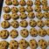 Cooksnap από Vicky Sougar στη συνταγή Cookies με κουάκερ