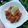 Cooksnap dari Manda Evie untuk resep Sambal kenari..