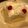 El cooksnap de Gaby cuando hizo Torta tres leches.