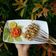 Cooksnap dari Omy untuk resep Sate Taichan Ekonomis