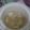 Cooksnap dari Poliana Sutanto untuk resep Sup Dori