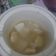 Cooksnap dari Poliana Sutanto untuk resep Sup Dori