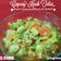 Cooksnap dari Regina Destri untuk resep Capcay Simple Kuah Telur