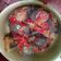 Cooksnap dari Yuni Retnowati untuk resep 83. Balado Terong Ungu
