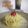 Cooksnap dari Aanggie Cooking untuk resep Japanese Souffle Pancake