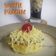 Cooksnap dari Aanggie Cooking untuk resep Japanese Souffle Pancake
