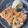 Cooksnap de Dréa sur la recette ☆Crumble du Chat qui Tousse☆