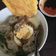 Cooksnap dari Jane Syamtori untuk resep Bakso Daging isi Telur & keju