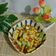 Cooksnap dari Ratna Rasuan untuk resep Asinan Jagung Bogor
