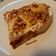 Cooksnap από 𝒳𝓇𝓊𝓈𝑜𝓊𝓁𝒶 𝒦𝑜𝓃𝓉𝑜𝓅𝑜𝓊𝓁𝑜𝓊 στη συνταγή @@Ψωμί με βούτυρο, μέλι και ξηρούς καρπούς