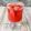 Cooksnap ha.lim39 semasa beliau membuat Jus strawberry #maratonraya #minuman #minggukedua.