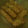 Cooksnap dari anisatur raehan untuk resep Tempe Goreng
