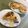 El cooksnap de Juliet's Sweet Creations cuando hizo 667. Tortilla rellena.