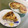 El cooksnap de Juliet's Sweet Creations cuando hizo 667. Tortilla rellena.