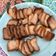Cooksnap dari Fenny untuk resep Homemade chinese bbq ‘char siu’ pork
