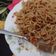 Cooksnap dari Febie Kurnia untuk resep Mi Jebew Super Pedes