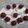 El cooksnap de Zulema89 cuando hizo Trufas de chocolate caseras fáciles.