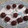 El cooksnap de Zulema89 cuando hizo Trufas de chocolate caseras fáciles.