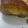 Cooksnap dari Ainunna Lutfie untuk resep Martabak Manis