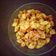 Cooksnap dari Indah Triwiartuti untuk resep Balado Tempe Kentang #pr_recookmantenelise