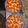 El cooksnap de Lyanne Almanza cuando hizo Pizza en sartén.