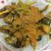 Cooksnap dari Nabila kamil untuk resep Ikan Mujair bumbu Kuning