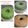 Cooksnap của Khả Kỳ khi họ làm theo món Bánh Bông Lan Phú Sĩ