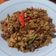 Cooksnap dari Nur Ekayanti untuk resep Bandeng suwir sederhana