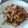 El cooksnap de pierina pereira corrazo cuando hizo Pulpo con patatas al horno.