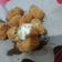 Cooksnap dari Fransisca Wiguna untuk resep Bola Ayam Mozarella