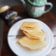 Cooksnap dari U-pi, Triyaningsih untuk resep Crepes crispy