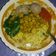 Cooksnap dari Fa Rida untuk resep Mie Ayam Solo simpel