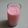 Cooksnap dari Wianaa untuk resep Pink Lava