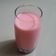 Cooksnap dari Wianaa untuk resep Pink Lava