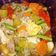 Cooksnap dari Dzakishop3 Distributor HPAI Cirebon untuk resep Asem asem daging belimbing wuluh