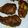 sartbu's cooksnap of when they made Grilled Jerk Chicken.