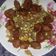 Cooksnap dari Vay Vay untuk resep Tumis tahu-tauge