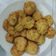 Cooksnap dari Isnaeni Sholihah untuk resep Perkedel Tahu