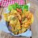 Cooksnap dari Widynaura untuk resep Gimbal udang