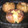 El cooksnap de carmendolores1969 cuando hizo Manzanas asadas al horno.