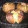 El cooksnap de carmendolores1969 cuando hizo Manzanas asadas al horno.