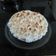El cooksnap de angelamanta cuando hizo Lemon Pie.