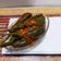 Sonal Karia's cooksnap of when they made રીંગળ નું અથાણું.