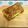 รูป Cooksnap ของ Claire S. เมื่อเขาทำ กริลล์ชีส (Grilled Cheese)