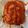 J Mosley's cooksnap of when they made Homestyle Meatloaf.